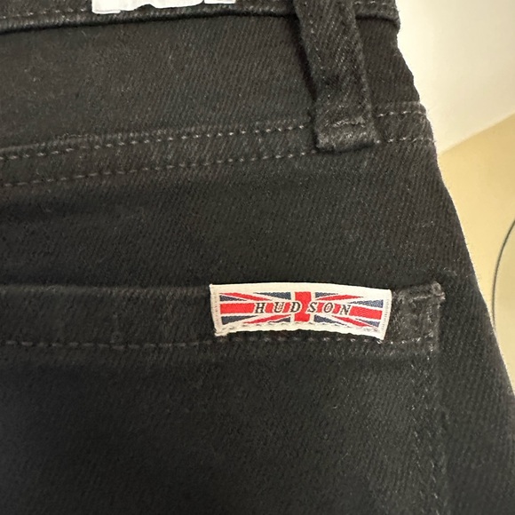 Hudson Jeans Rosalie - Picture 3 of 12